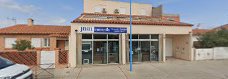 Société JNM Conseils qui somme-nous ??