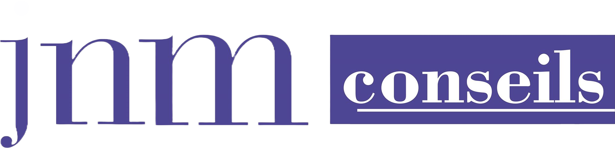 JNM Conseils